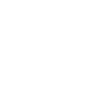 Burger King logo