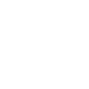 Dave & Busters logo