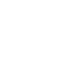 H&R Block logo