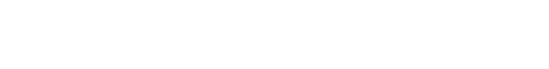 Omni Hotels logo