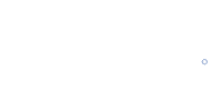 Chevrolet logo