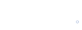 Hilton logo