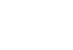 Saks Fifth Avenue logo