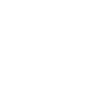 Seafood Express logo