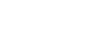 Sunrise Senior Living logo