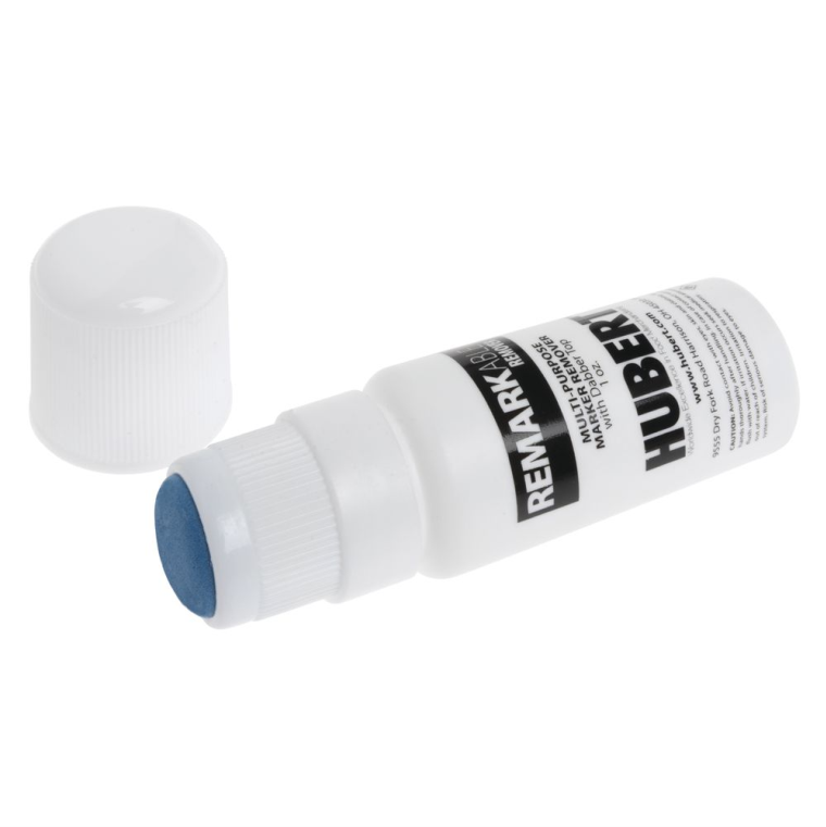 HUBERT® Remarkable Ink Remover (1oz.)