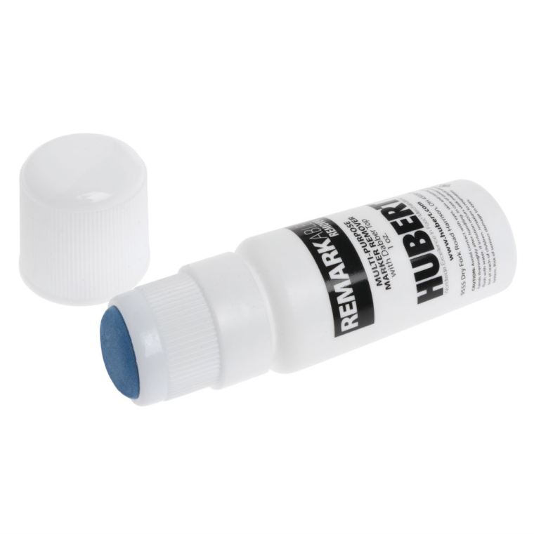 Ink Remover (1oz.) - Write On Systems